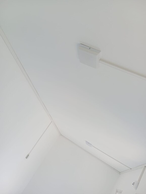 Alçıpan konteyner — Təmir və inşaat, Bakı (8)