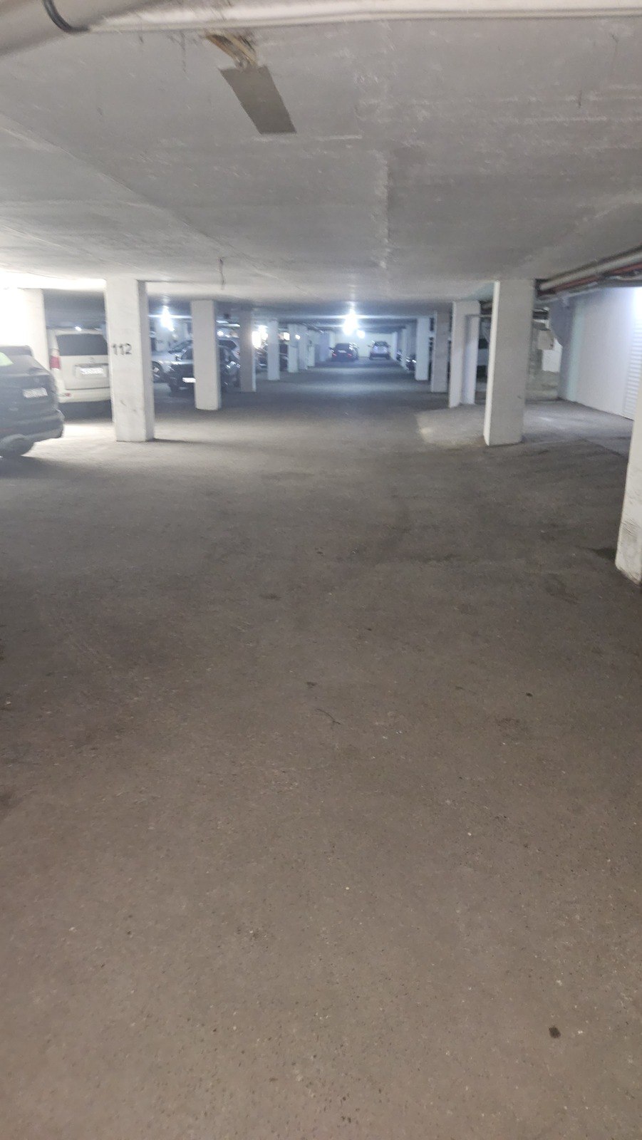 Satılır obyekt 36 m² — Əmlak, Bakı