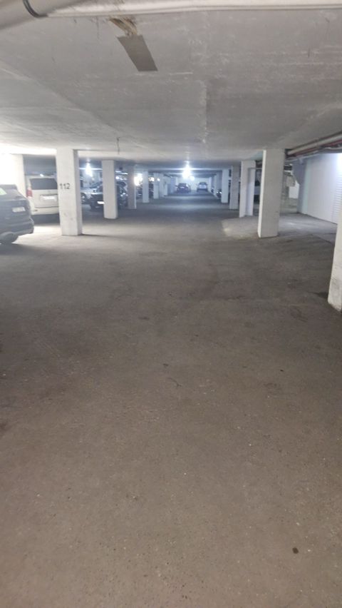 Satılır obyekt 36 m² — Bakı