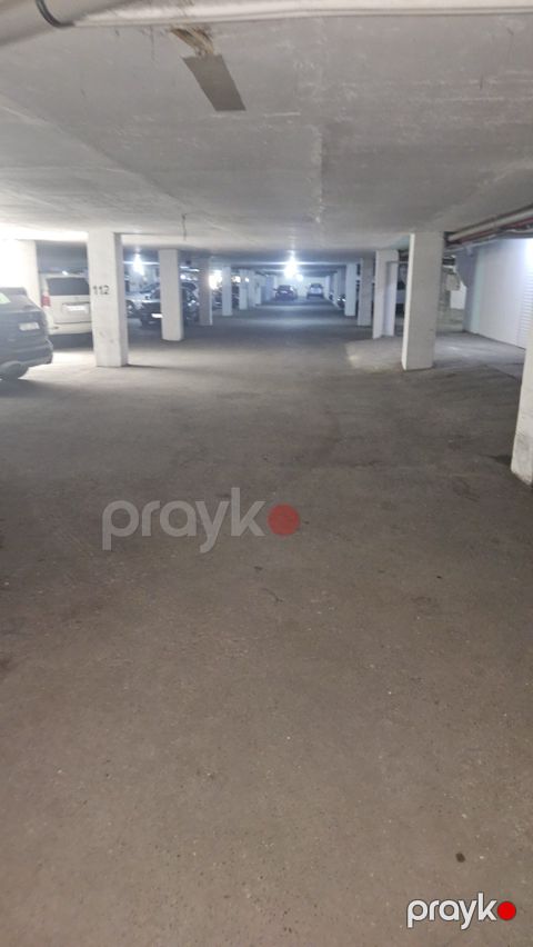 Satılır obyekt 36 m²