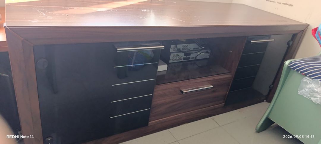 Qonaq otağı mebeli — Mebel, Bakı (3)