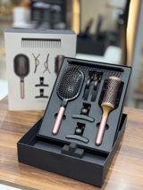 Dyson Daraq dəsti — Luxury Electronics
