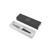 Parker Jotter XL Black Street — Emil