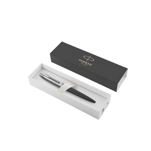 Parker Jotter XL Black Street