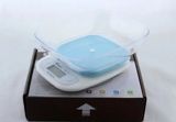 Mətbəx tərəzisi "SH-125" — Online Shopping — Home Appliances