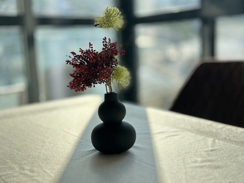 2-otaqlı yeni tikili kirayə verilir, Xanlar küç., 78 m² — Mənzil, Bakı (6)
