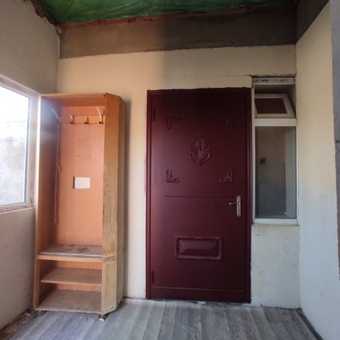 Bağ evi kirayə verilir, 65 m², Fizuli küç 55, Bakı