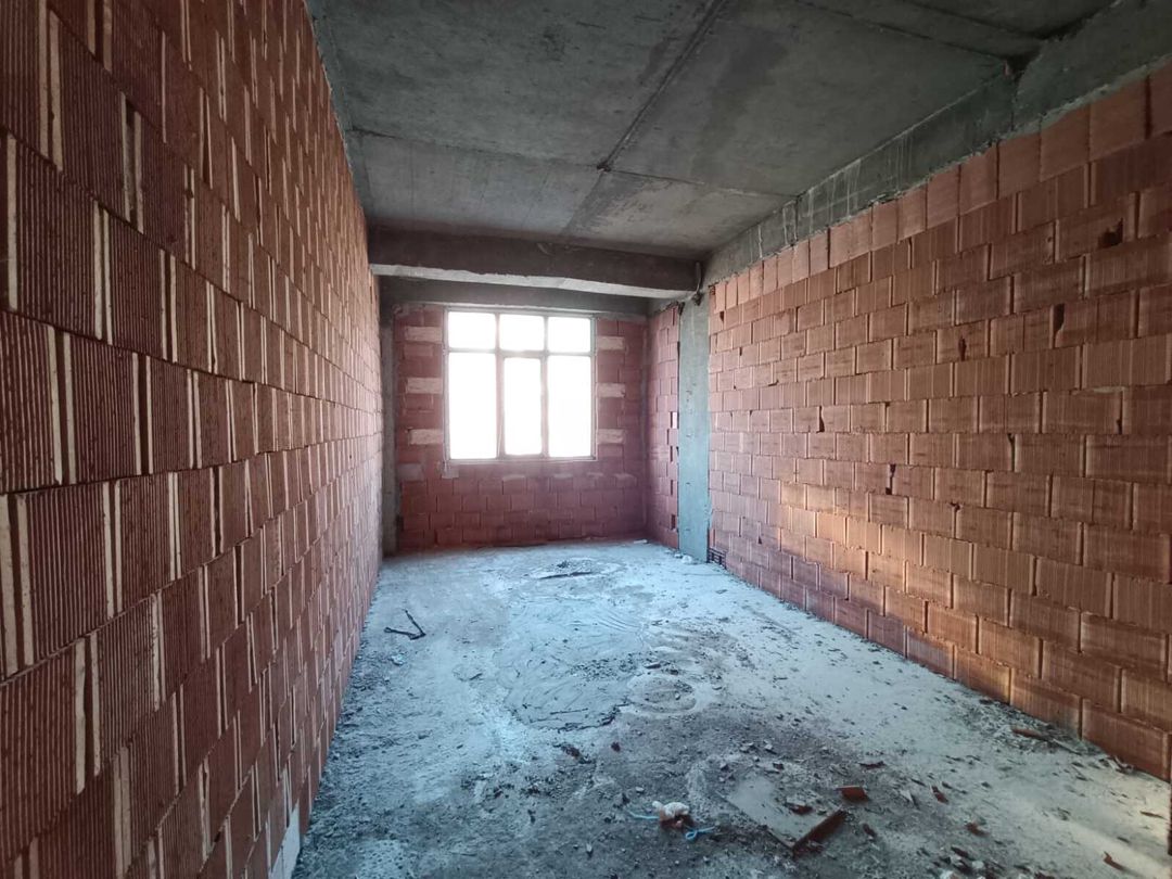 Satılır 4 otaqlı yeni tikili 178 m² — Mənzil, Bakı (8)