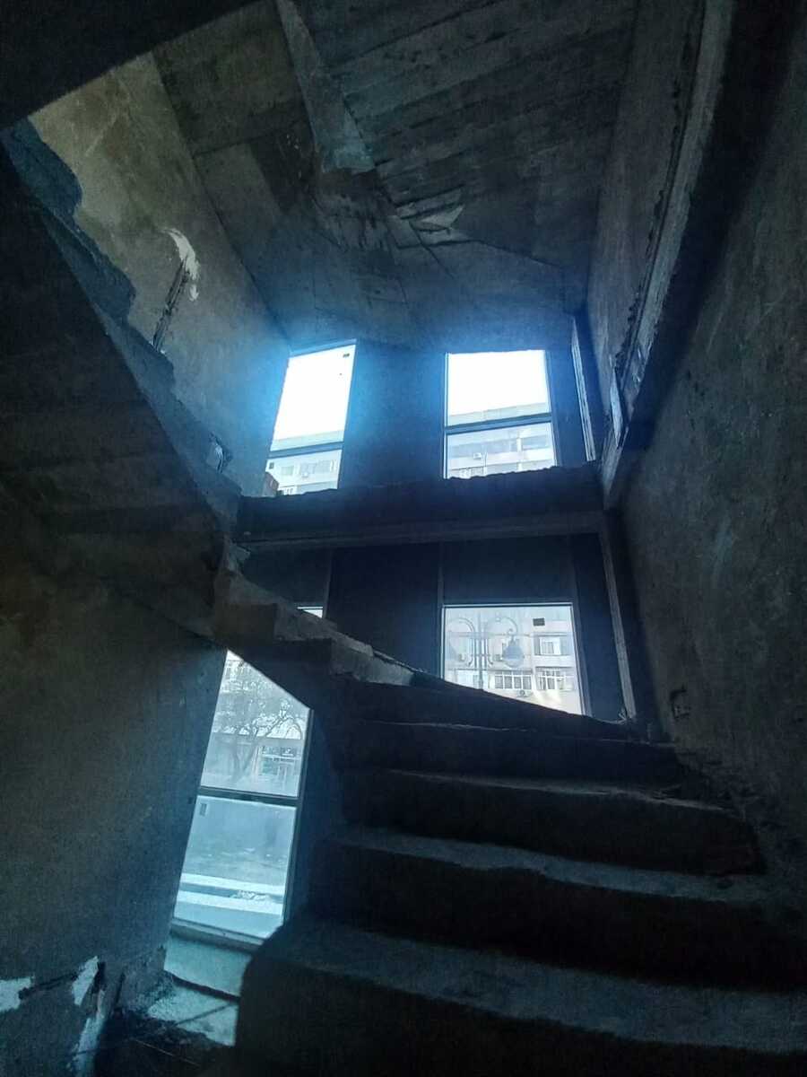 Satılır obyekt 1500 m² — Əmlak, Bakı (4)