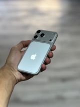 Apple iPhone 11 White 128GB/4GB — Ali — Smartphones