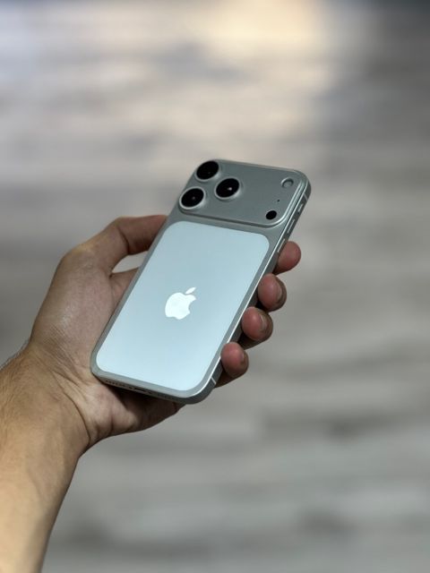 Apple iPhone 11 White 128GB/4GB — Bakı