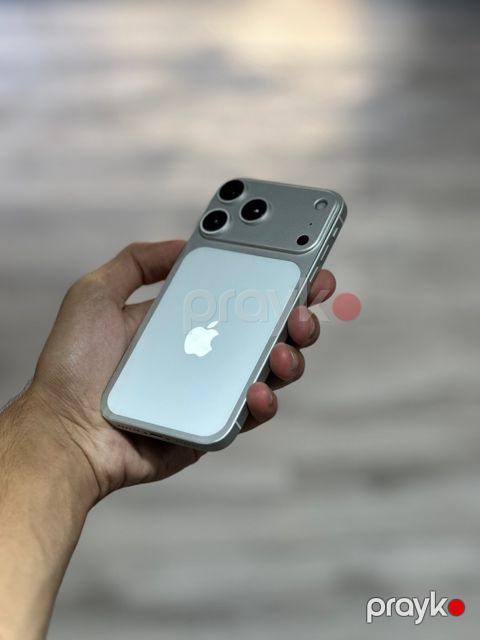 Apple iPhone 11 White 128GB/4GB