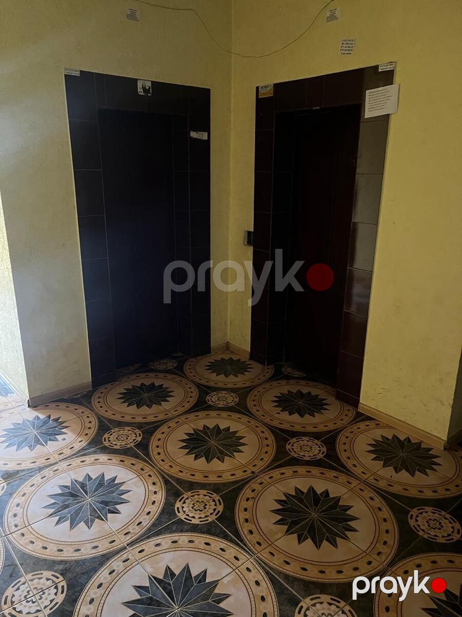 Satılır 2 otaqlı yeni tikili 74.5 m² — Mənzil, Bakı (7)