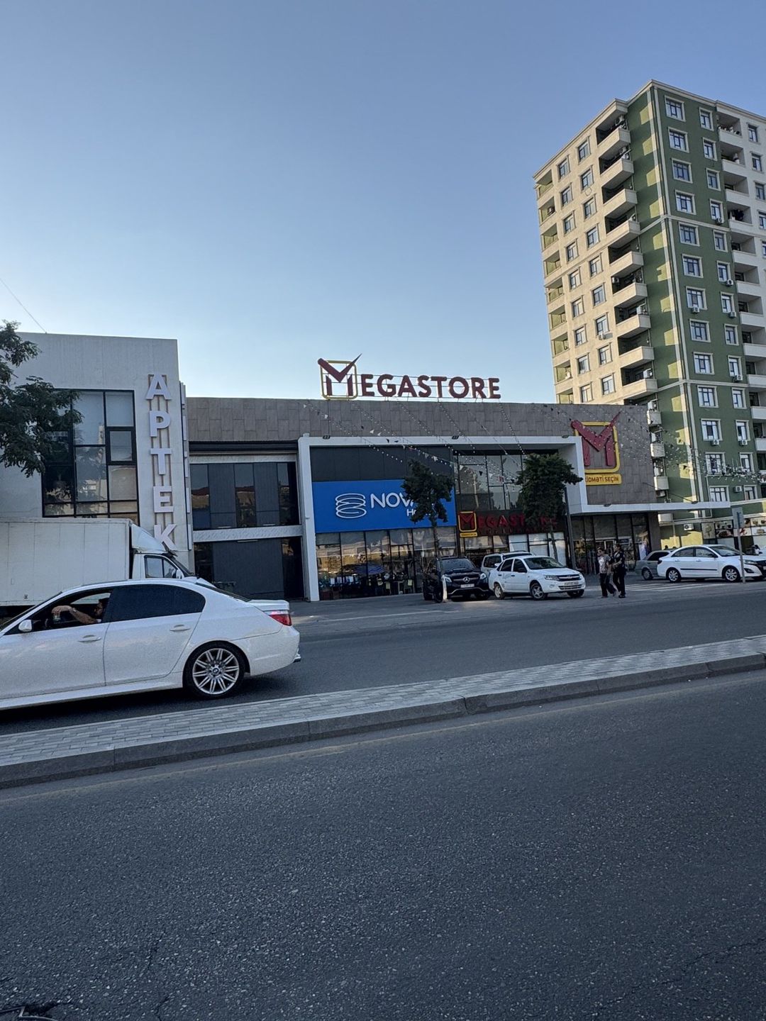 Satılır obyekt 2800 m² — Əmlak, Xırdalan (4)