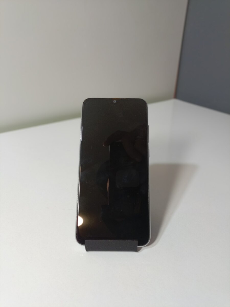 Xiaomi Redmi Note 8 Nebula Purple 64GB/4GB — Smartfonlar, Bakı (3)