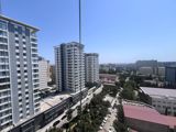 Satılır 2 otaqlı yeni tikili 88.8 m² — Fərqanə — Mənzil