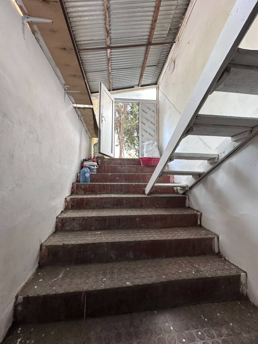 Satılır obyekt 65 m² — Əmlak, Bakı (6)
