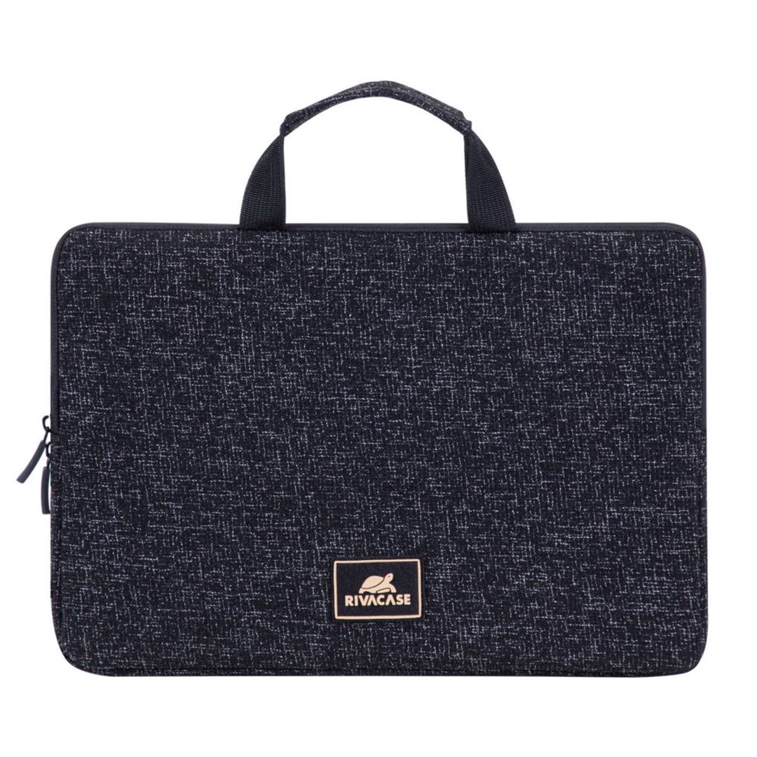 Rıvacase 7913 black — Noutbuklar, Bakı (2)