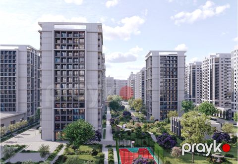Satılır 2 otaqlı yeni tikili 117.2 m²