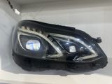 "Mercedes W212, Mercedes W205" ön farası — 010 Servis — Ehtiyat hissələri və aksesuarlar