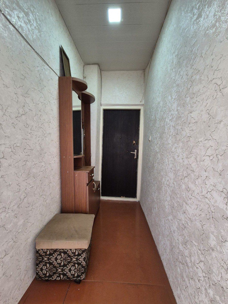 Satılır 1 otaqlı köhnə tikili 40 m² — Mənzil, Bakı (6)