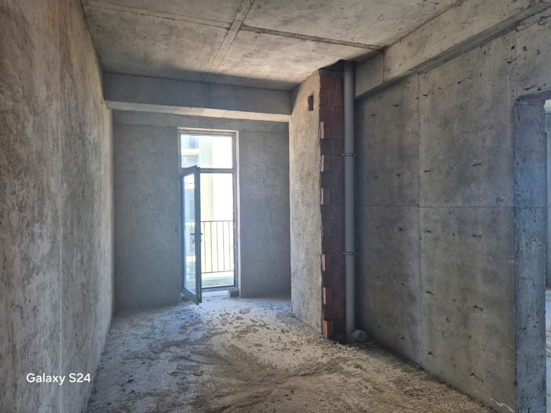 Satılır 3 otaqlı yeni tikili 147 m² — Mənzil, Bakı (11)