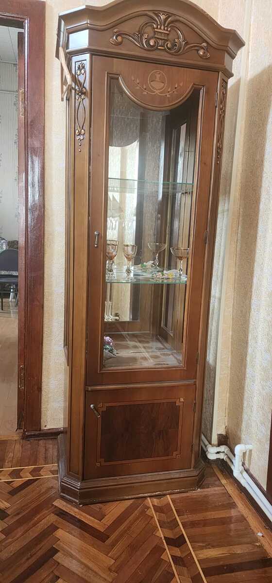 Qonaq otağı mebeli — Mebel, Bakı (5)