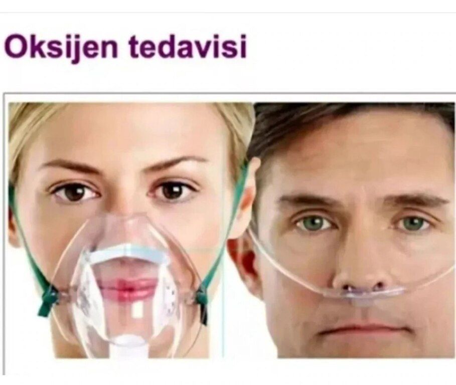 Oksigen balonu icarəsi — Avadanlıq icarəsi, Bakı (5)