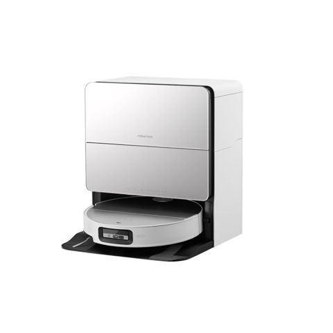Roborock Saros 20 Sonic Complete — Bakı