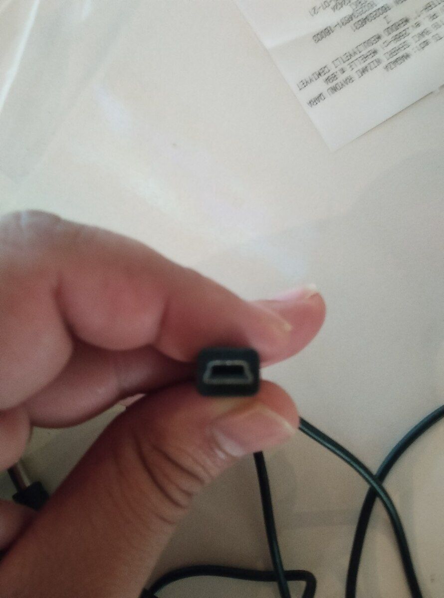 Adapter — Şəbəkə və server avadanlığı, Bakı (3)