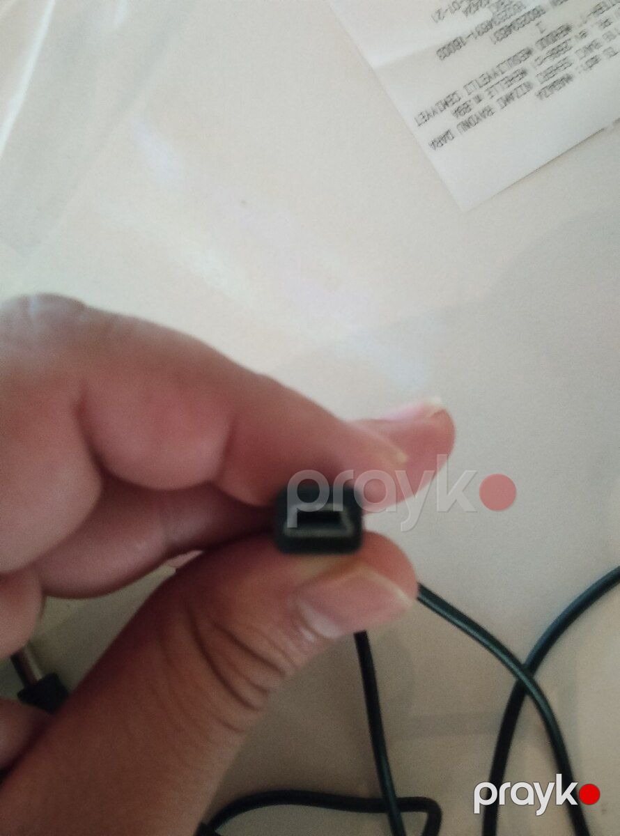Adapter — Şəbəkə və server avadanlığı, Bakı (3)
