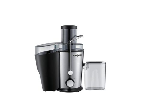 Şirəçəkən Eurolux -EU-JE2726GS — Bakı