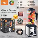 Blender "Raf" — Ars Group — Home Appliances