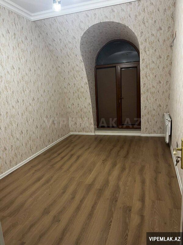 Suraxanı rayonunda 2 otaqlı Yeni tikili Satılır, 84 m² — Mənzil, Bakı (3)