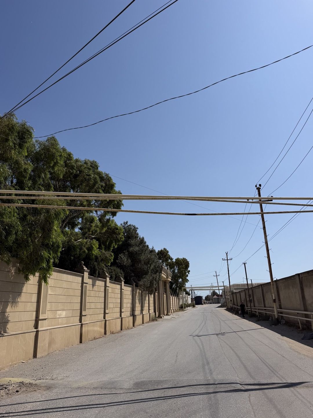 Satılır torpaq 12 sot — Torpaq, Bakı (6)