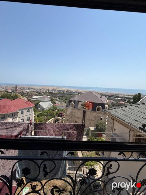 Satılır 3 otaqlı yeni tikili 125 m²