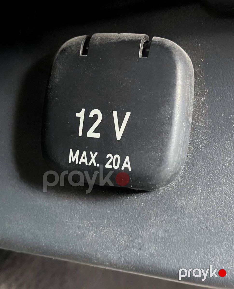 Mercedes ML 320, 2001 il — Avtomobillər, Bakı (12)