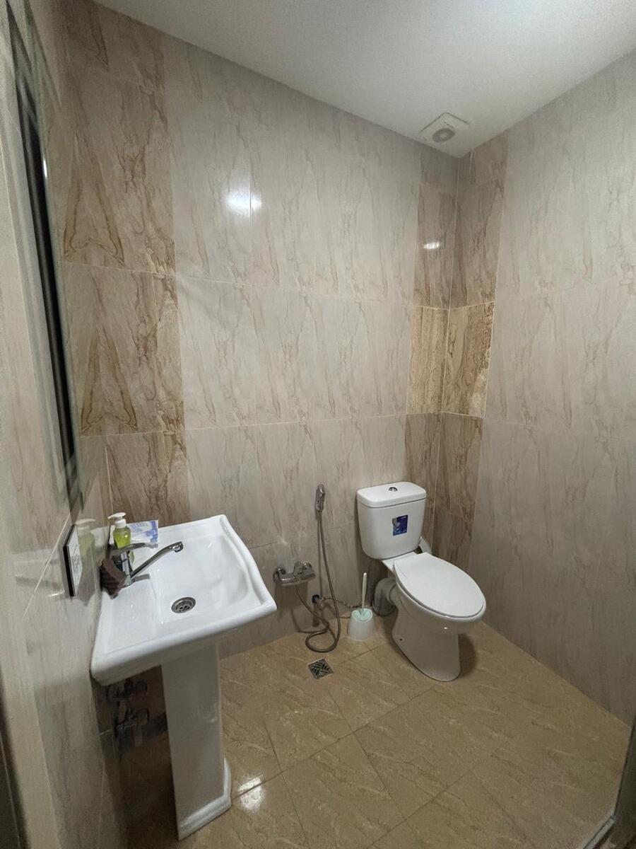 İcarəyə verilir 3 otaqlı ofis 90 m² — Ofis, Bakı (10)