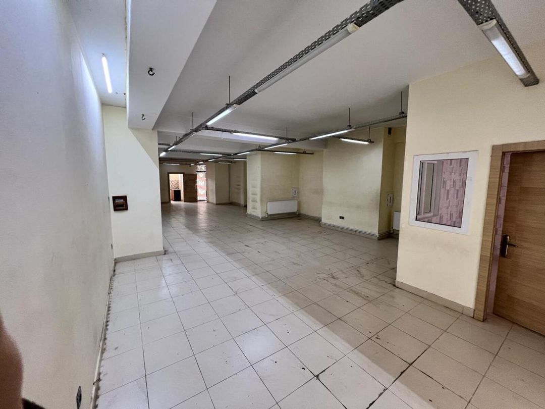 Satılır obyekt 100 m² — Əmlak, Bakı (2)