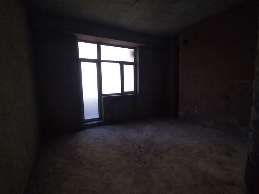 Satılır 2 otaqlı yeni tikili 107 m² — Mənzil, Bakı (9)
