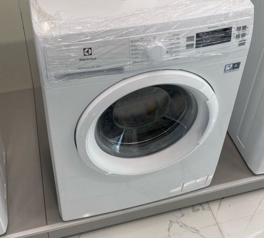 Paltaryuyanlar — Ev texnikası, Bakı (12)