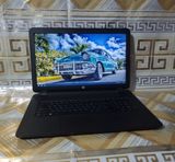 Texniki göstəricilər: Prosessor: AMD A6-6310 (4 nüvə), 2.40 GHz — Goods