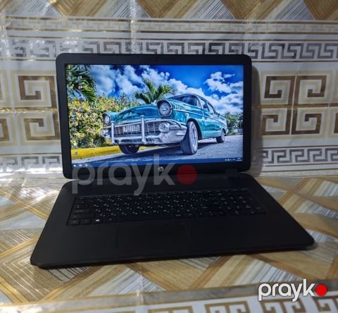 Texniki göstəricilər: Prosessor: AMD A6-6310 (4 nüvə), 2.40 GHz — Sumqayıt