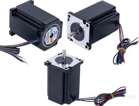 Nema 32 step mator satilir 80 filyans 2 ədəd Ədədi 150Azn DM860A — Bakı