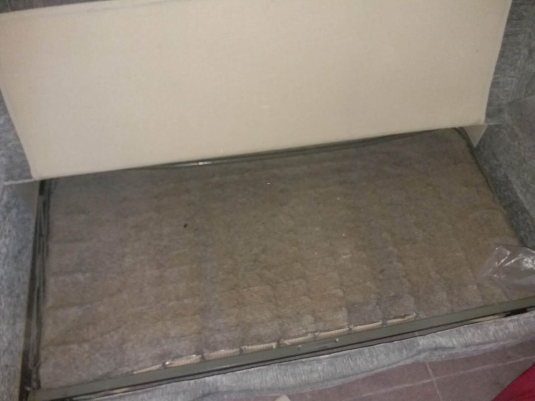 Divan — Mebel, Bakı (4)