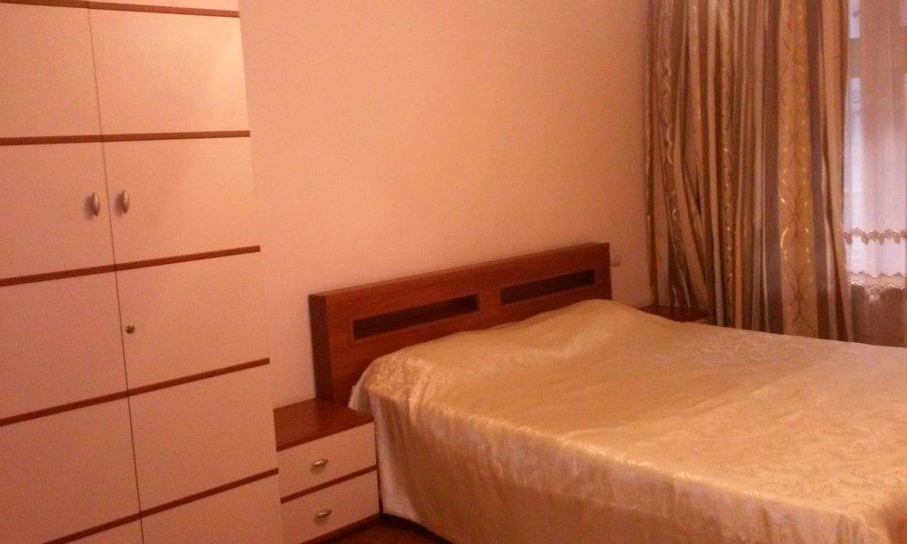 İcarəyə verilir 3 otaqlı köhnə tikili 100 m² — Mənzil, Bakı (6)