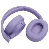 JBL Tune 770NC Purple / White simsiz qulaqlıq Bütün kateqoriyalar — Yoboo az — Qulaqcıqlar