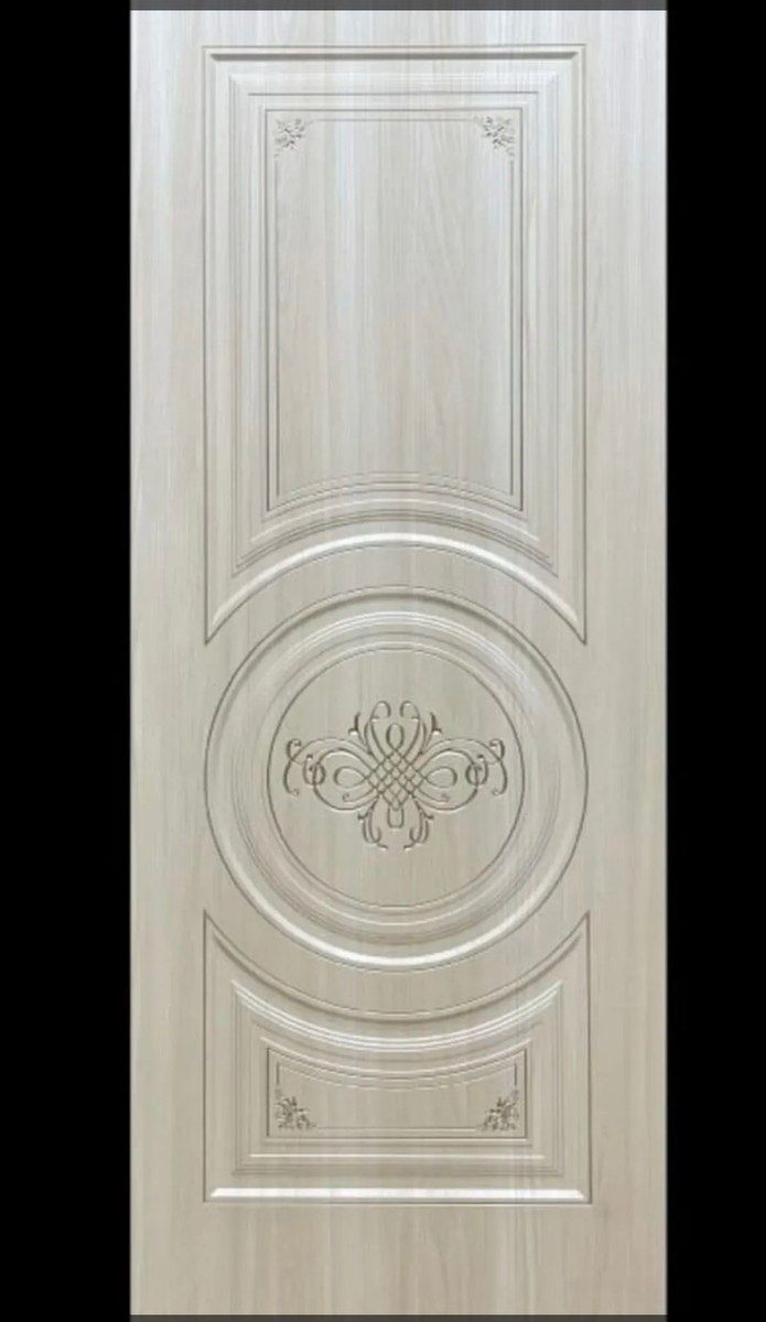 Qapı — Təmir və inşaat, Bakı (5)