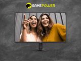 AOC 27B30H 27” 120Hz Monitor — GamePower — Computers & Laptops
