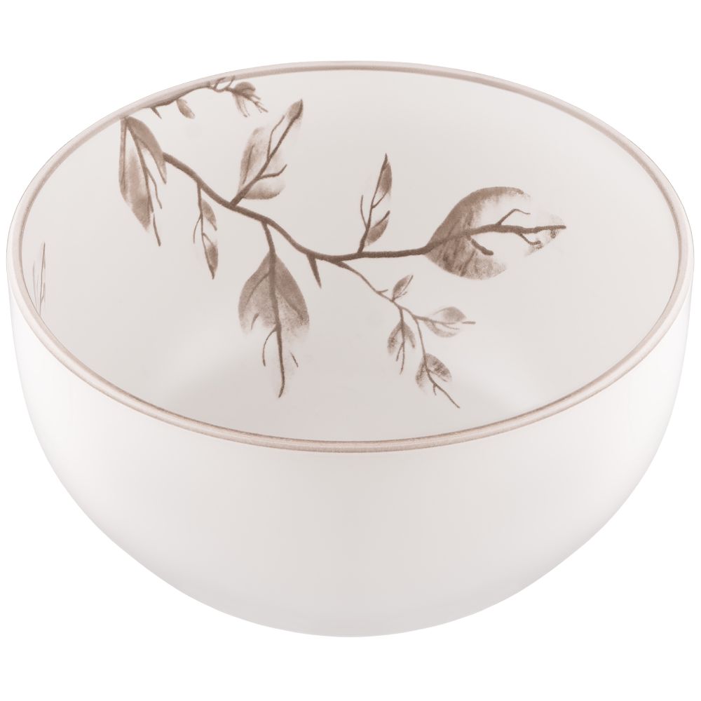 Salat qabı Ardesto Asti AR1414AB — Süfrə qabı, Bakı (3)